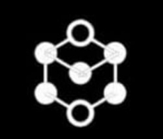 magnachain.co