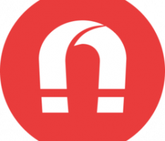 magnetdao.finance