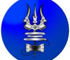 mahadevcoin.com