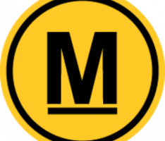 maincoin.money