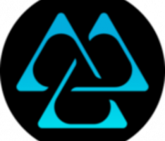 mainfinex.org