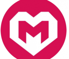 madtoken.org
