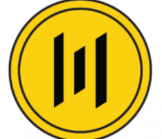 coinmakes.com