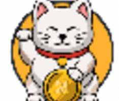 makkcoin.com
