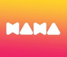 mamadao.co