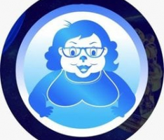 mamaverse.org
