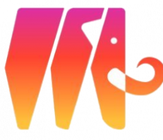 mmtchain.io