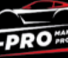 mprogame.com