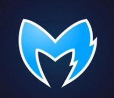 manarium.com