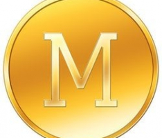 manateecoin.org