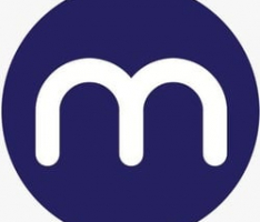 mancium.io