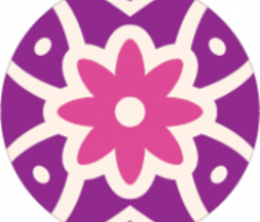 cryptomandala.art