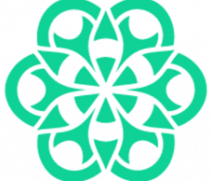 trade.mandala.exchange