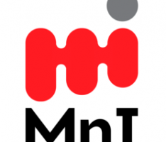 manditoken.io