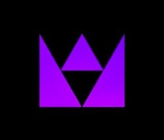 manifest.gg