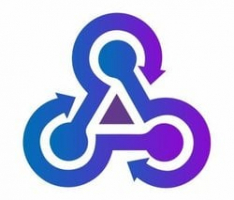 manyswap.io