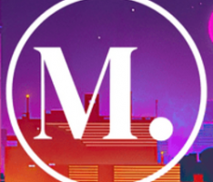 maptodl.io