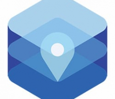 marsnetwork.io