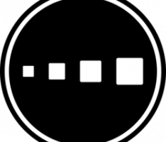 marbledao.finance
