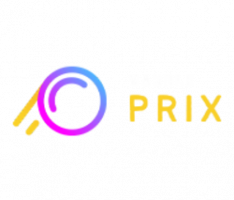 marbleprix.io