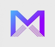 marblex.io