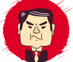 margincall.cc