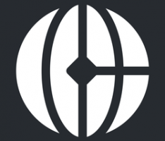 marginswap.finance