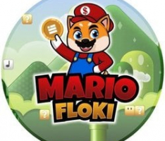 mariofloki.com