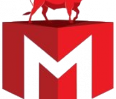 markaccy.io