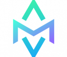 marcoin.cc