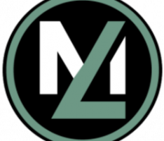 marketledger.com