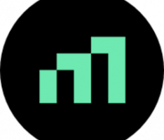 marketmove.ai