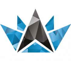 peakdefi.com