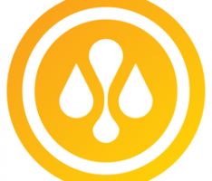 sheepfarm.io
