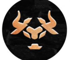marnotaur.com
