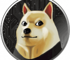 marsdogetoken.com