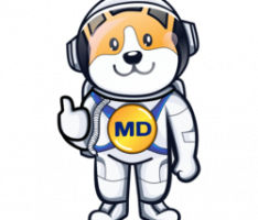 marsdogecoin.net