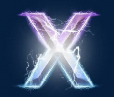 marsspacextoken.com