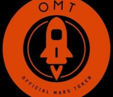 marstoken.space