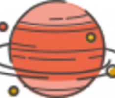 mars.poolin.fi