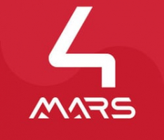 mars4.me