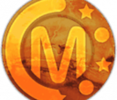 marscoin.org