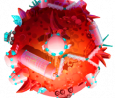 marscolony.io