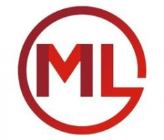mlgc.io