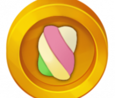 marshmallowdefi.com