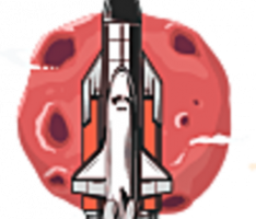 marsmission.finance