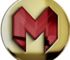 marvell.website
