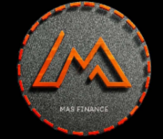 masfinance.io