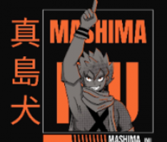 mashimainu.com