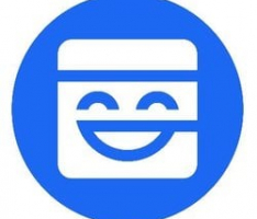 mask.io